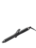 ghd Chronos Curve Classic Tong curling iron black, UK version