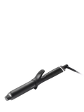 ghd Grand Tong curling tong 32mm black, imported from the UK