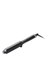 John Lewis ghd Chronos Curve Max Wand 38mm Hair Curler Black- Buy online at McGrocer