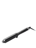 ghd Chronos Curve Max Wand 38mm hair curler, imported from the UK