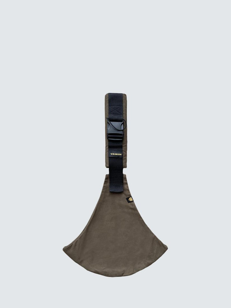 Wildride Toddler Carrier