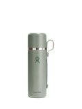 Hydro Flask wide mouth flask Agave 795ml - British product
