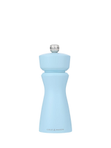 John Lewis Cole & Mason Kenton Salt and Pepper Mill- Buy online at McGrocer