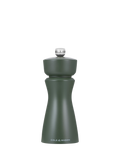 Cole & Mason Kenton Salt and Pepper Mill