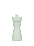 Cole & Mason Kenton Salt and Pepper Mill