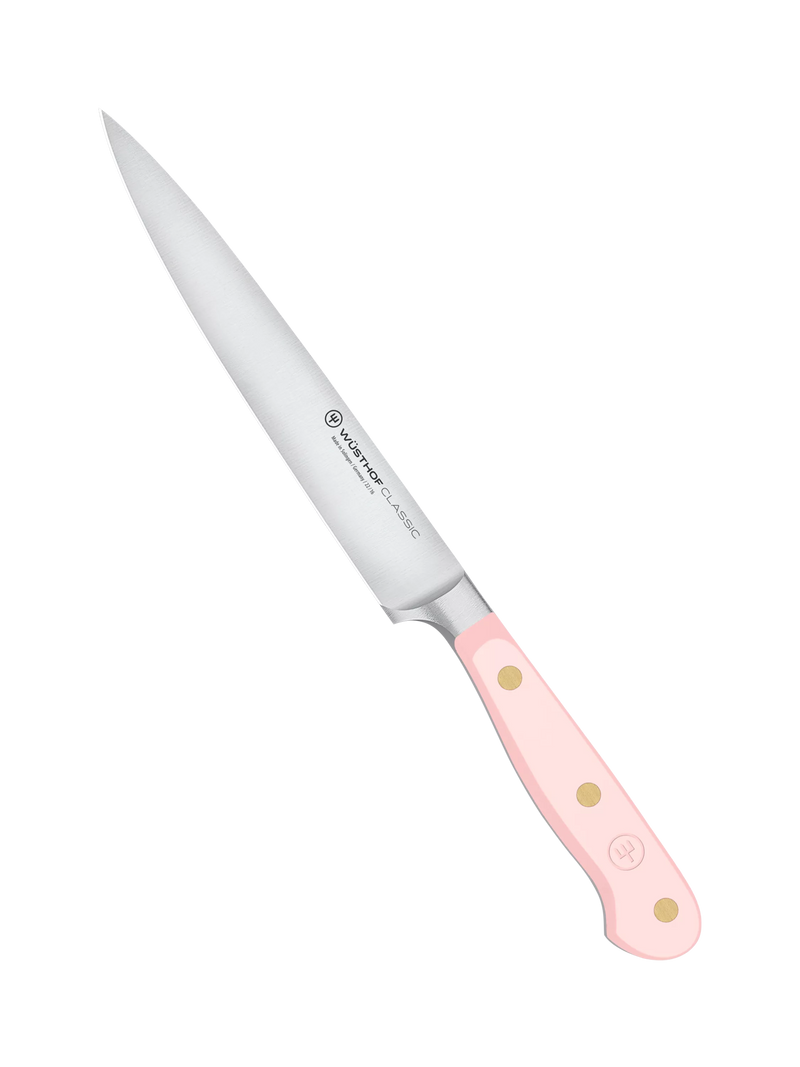 WÜSTHOF utility knife 16cm - British product