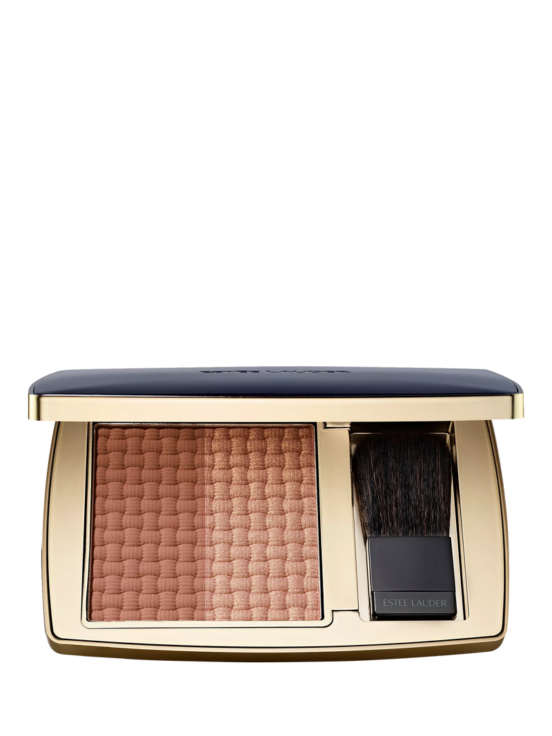 Estée Lauder Sculpting Blush - British product