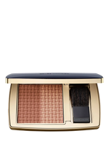 John Lewis Estée Lauder The Sculpting Blush Powder- Buy online at McGrocer