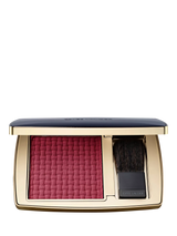 John Lewis Estée Lauder The Sculpting Blush- Buy online at McGrocer