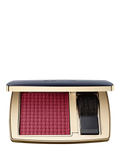 Estée Lauder Sculpting Blush - British product