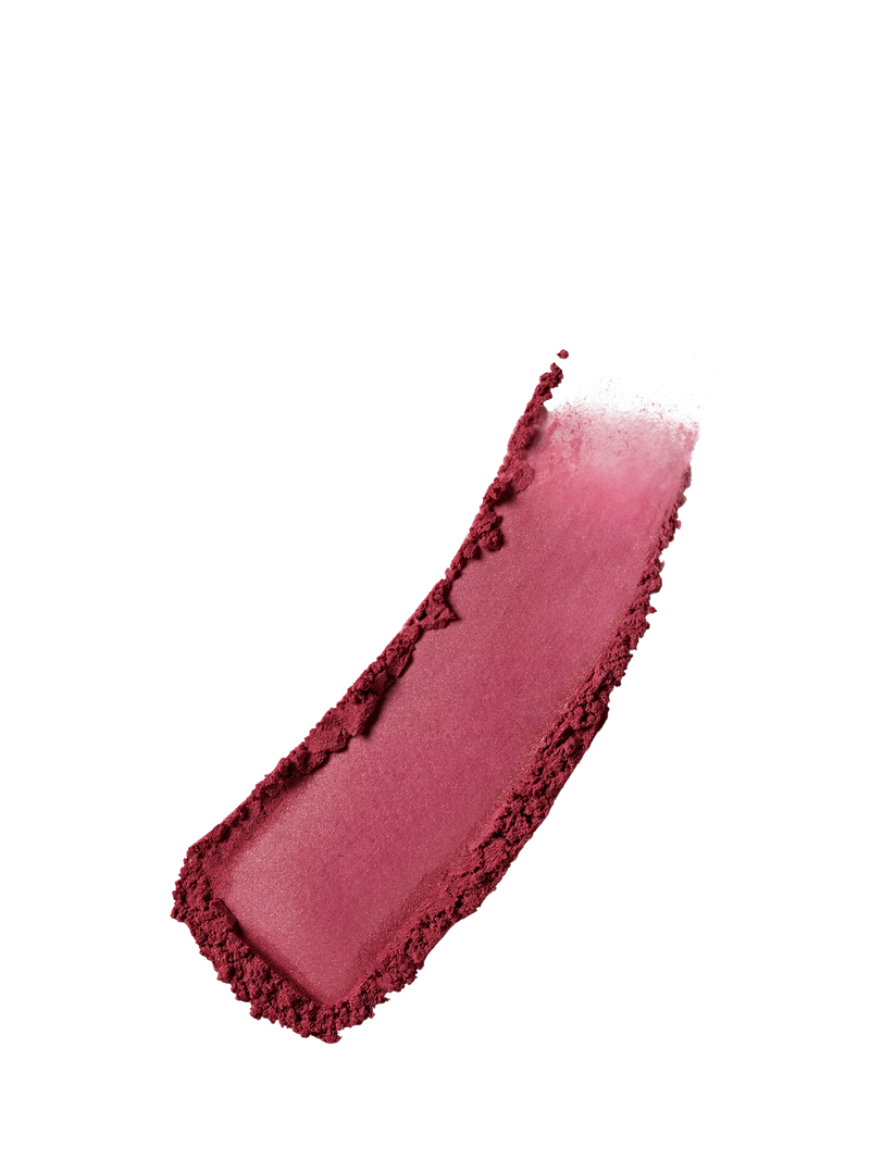 Estée Lauder Sculpting Blush - British product