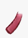 Estée Lauder Sculpting Blush - British product