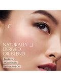 Estée Lauder Sculpting Blush - British product