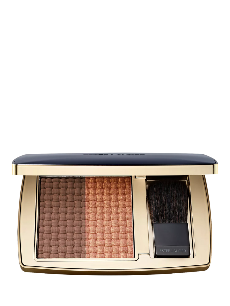Estée Lauder The Sculpting Blush, Humble Legend