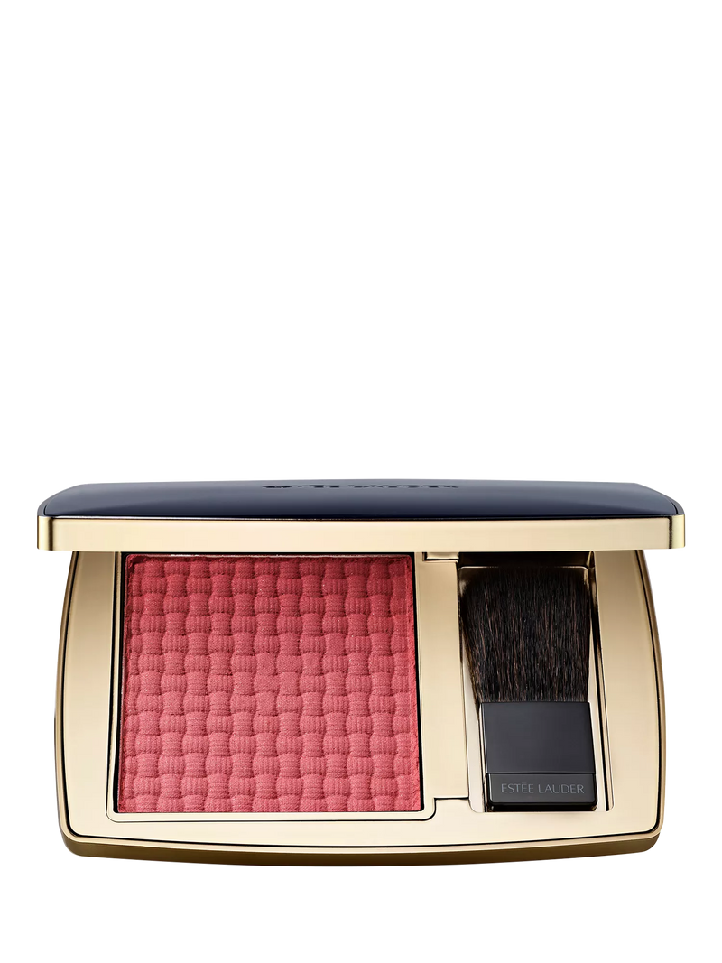 Estée Lauder The Sculpting Blush, Pink Kiss