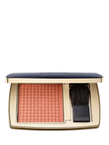 Estée Lauder The Sculpting Blush, Sensuous Rose