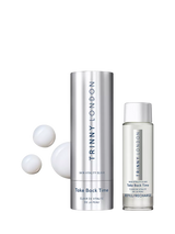 John Lewis Trinny London Take Back Time Skin Vitality Elixir 2 x 15ml- Buy online at McGrocer
