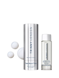 Trinny London Take Back Time skin elixir 30ml (British brand)