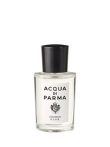 John Lewis Acqua di Parma Colonia C.L.U.B. Eau de Cologne- Buy online at McGrocer