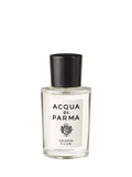 Acqua di Parma Colonia C.L.U.B. Eau de Cologne - British product