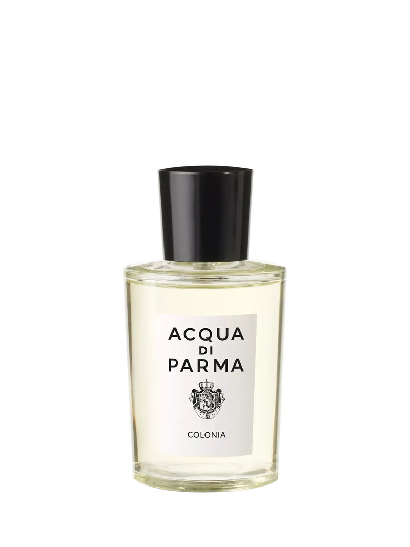 Acqua di Parma Colonia Eau de Cologne 50ml
