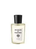 Acqua di Parma Colonia Eau de Cologne 50ml