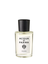 John Lewis Acqua di Parma Colonia Eau de Cologne 50ml- Buy online at McGrocer