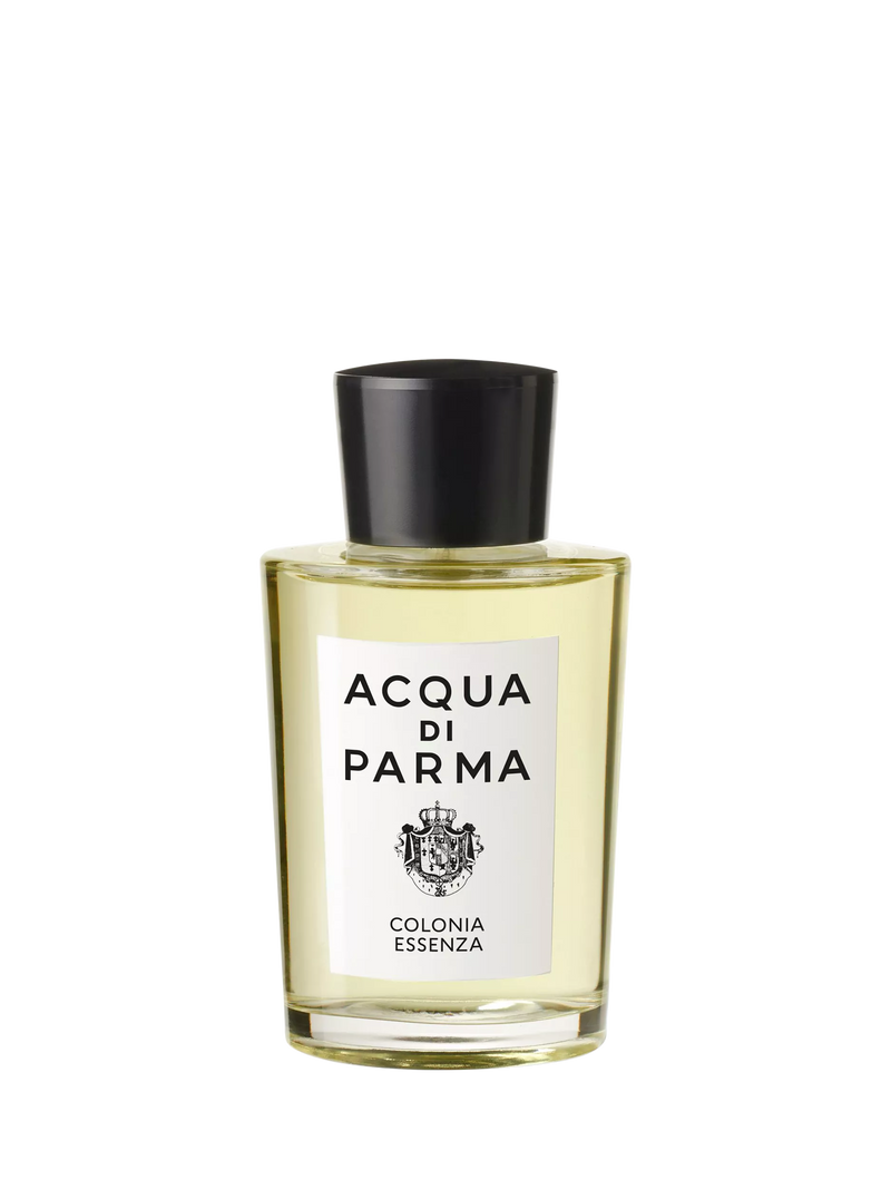 Acqua di Parma Colonia Essenza Eau de Cologne Fragrance