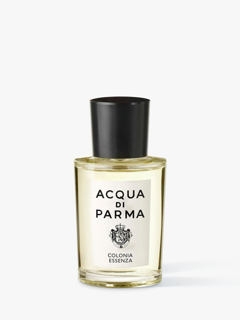 Acqua di Parma Colonia Essenza Eau de Cologne - British product