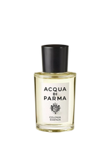 John Lewis Acqua di Parma Colonia Essenza Eau de Cologne Fragrance- Buy online at McGrocer