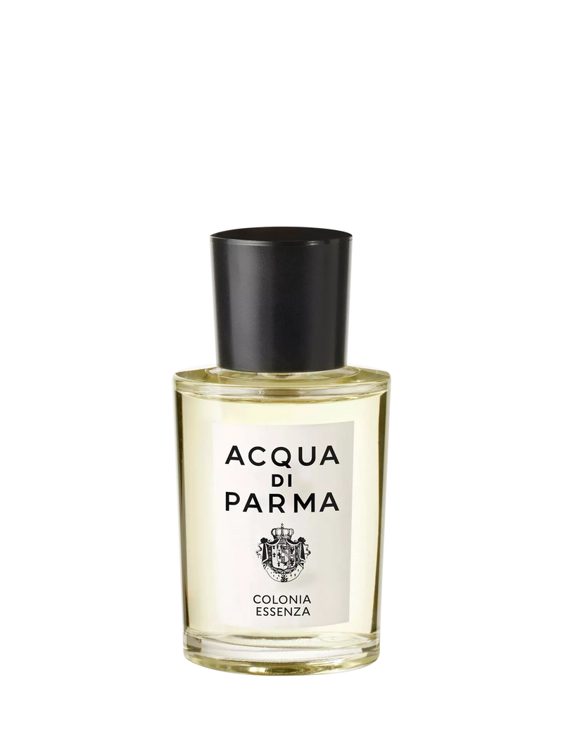 Acqua di Parma Colonia Essenza Eau de Cologne - British product