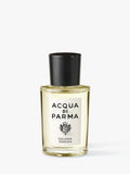 Acqua di Parma Colonia Essenza Eau de Cologne - British product