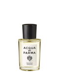 Acqua di Parma Colonia Essenza Eau de Cologne - British product