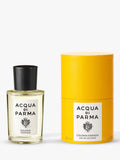 Acqua di Parma Colonia Essenza Eau de Cologne - British product
