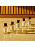Acqua di Parma Colonia Essenza Eau de Cologne - British product