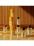 Acqua di Parma Colonia Essenza Eau de Cologne - British product