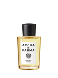 Intense Citrus Woody Eau de Cologne for Confident Wear