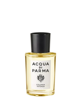 John Lewis Intense Citrus Woody Eau de Cologne for Confident Wear- Buy online at McGrocer