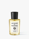 Acqua di Parma intense citrus woody Eau de Cologne - British product