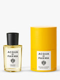 Acqua di Parma intense citrus woody Eau de Cologne - British product