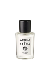 John Lewis Acqua di Parma Colonia Pura Eau de Cologne- Buy online at McGrocer