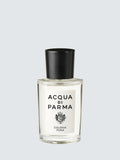 Acqua di Parma Colonia Pura Eau de Cologne - British product