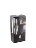 Taylor's Eye Witness knife block set Hexham 5-piece (British brand)