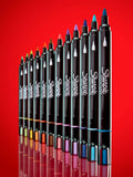 Sharpie marker pens Earth Tones pack of 12 - British product