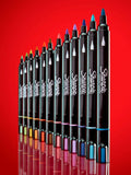 Sharpie marker pens Earth Tones pack of 12 - British product