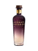 John Lewis Mermaid Winter Gin 70cl- Buy online at McGrocer