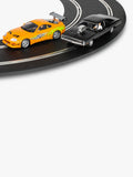Scalextric Fast & Furious Hot Laps slot car set (British brand)