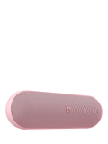Beats Pill Portable Bluetooth Speaker, Pink