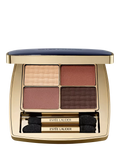 Estée Lauder The Essential Eyeshadow Quad Eyeshadow Palette