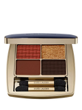Estée Lauder The Essential Eyeshadow Quad Eyeshadow Palette